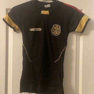 Chi as women jersey top